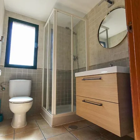 Apartment Apartamento Veremar, Zona Tranquila, Con Piscina, Jardines, Soleado Y Cerca De La Playa De La Cala, Disfrutar El Mediterraneo Villajoyosa